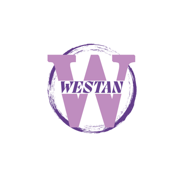 Westan