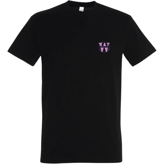 T-shirt - K-POP STAN CERTIFIÉ.E !  EPUISÉ